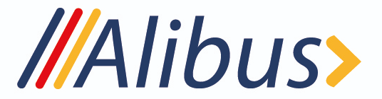 Alibus