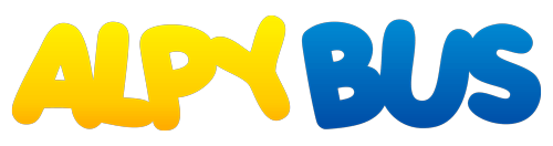 Alpybus