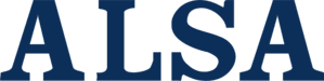 Alsa