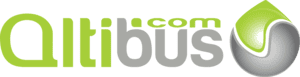 Altibus
