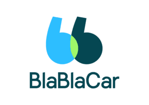 BlaBlaCar