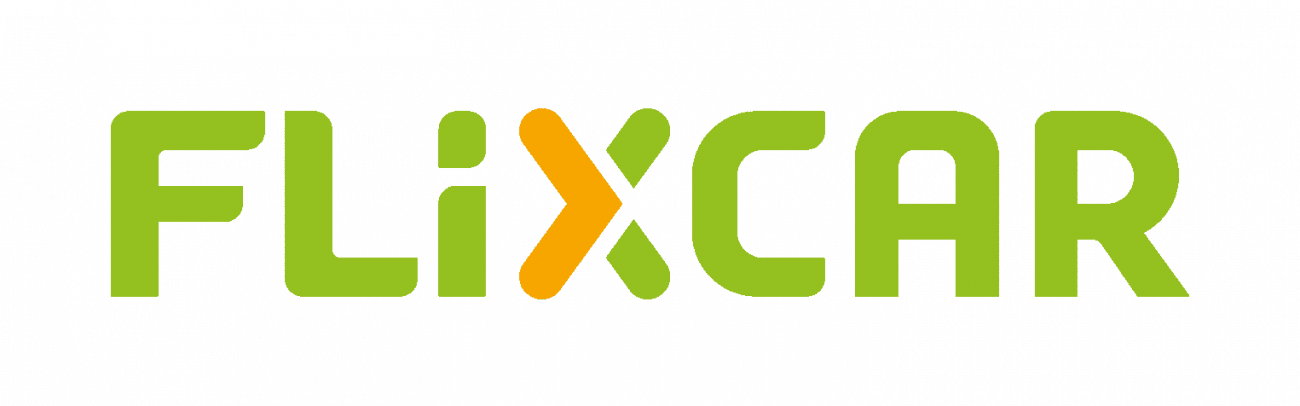 FlixCar