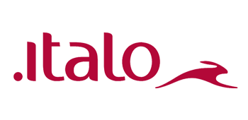 Italo Treno