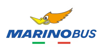 Marinobus