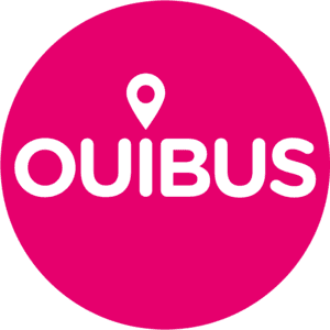 Ouibus