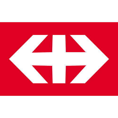 SBB