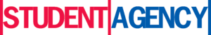 Studentagency