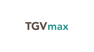 TGV Max