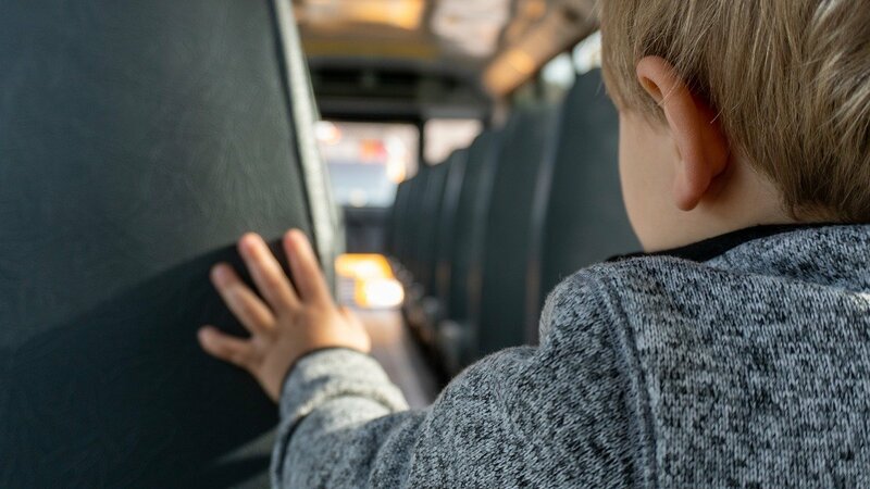 conditions-de-voyage-tarifs-compagnies_billet-enfant-bus-enfant