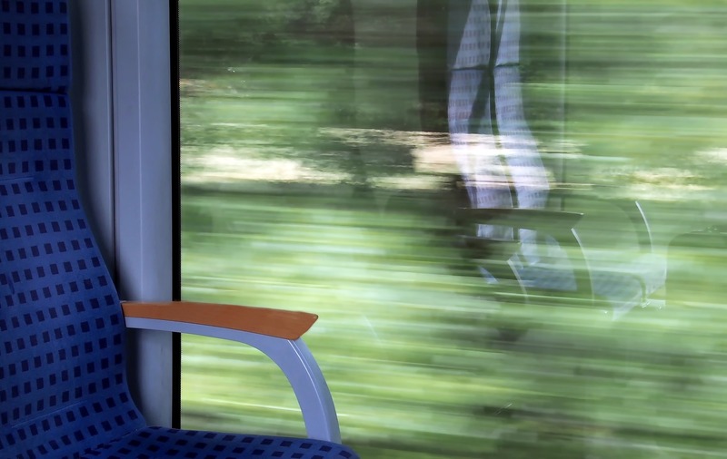 conditions-de-voyage-tarifs-compagnies_differents-billets-sncf