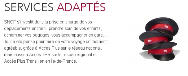 conditions-de-voyage-tarifs-compagnies_services-sncf