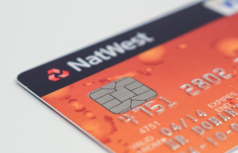 explication-3d-secure_carte