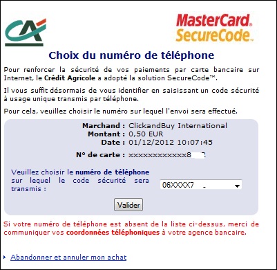 explication-3d-secure_mastercard