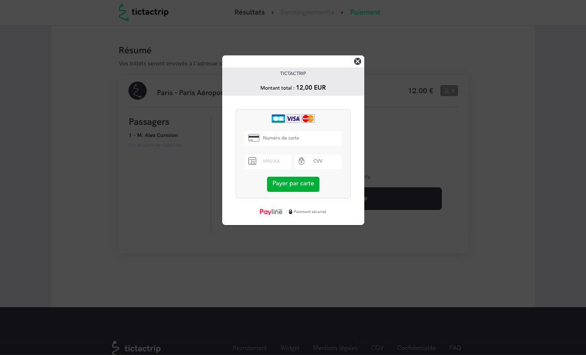 explication-3d-secure_paiement-tictactrip