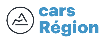 logo Cars Région