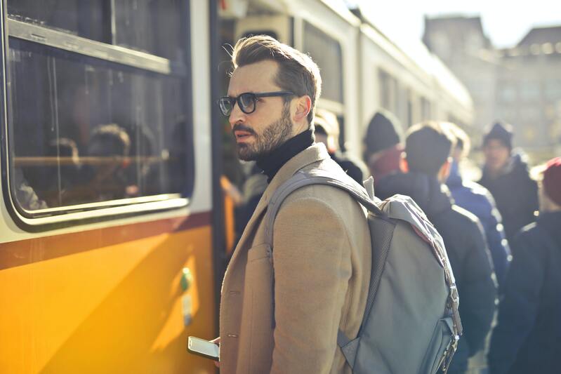 recherche-reservation-billets_bagage-bus-autorise