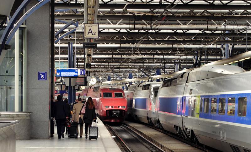 recherche-reservation-billets_bagage-train-autorise
