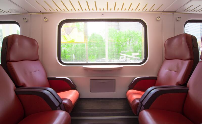 recherche-reservation-billets_choisir-place-train