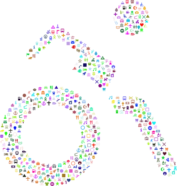 recherche-reservation-billets_fauteuil-roulant-icone
