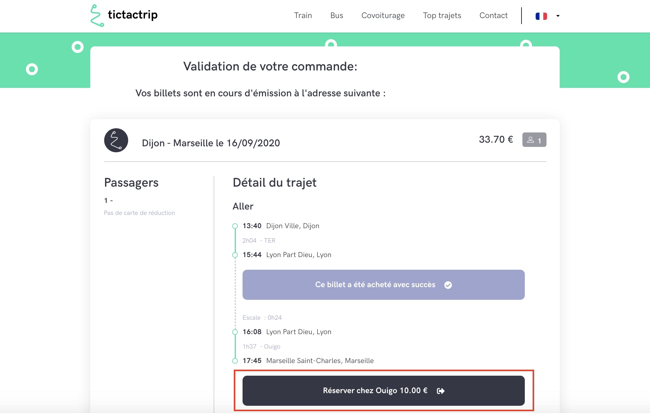 recherche-reservation-billets_paiement-billet-ouigo-non-recu
