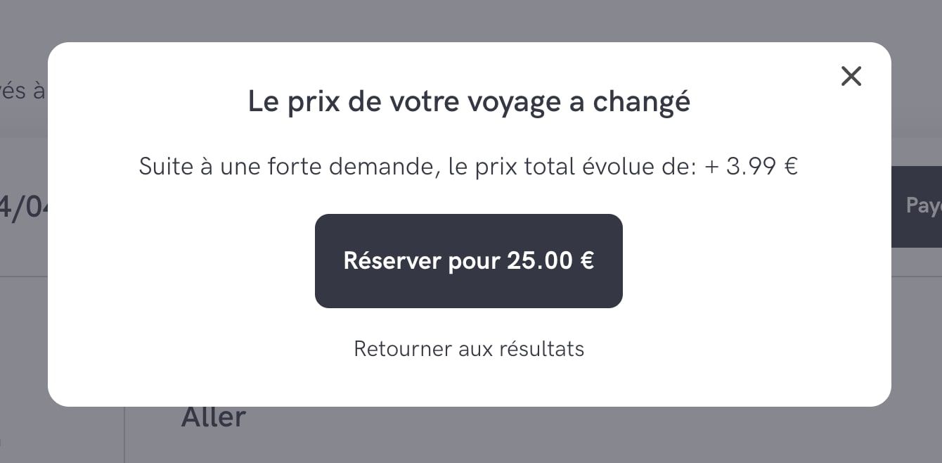 recherche-reservation-billets_prix-billet-augmente