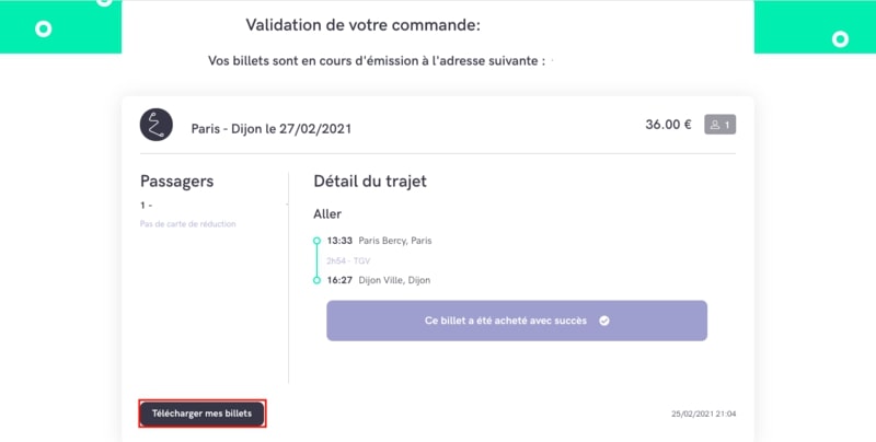 recherche-reservation-billets_telecharger-billet