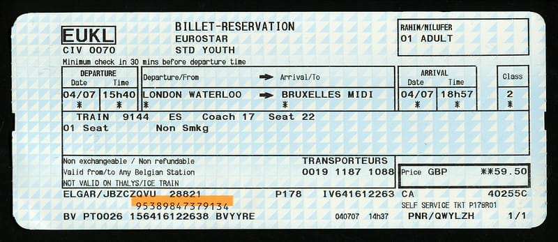 remboursement-annulation-billet-train_Billet