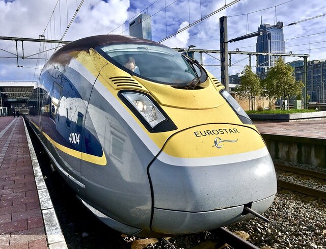 service-apres-vente_annulation-train-eurostar-que-faire
