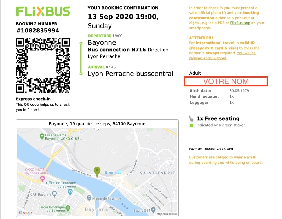 service-apres-vente_changement-nom-passager-billet-tictactrip