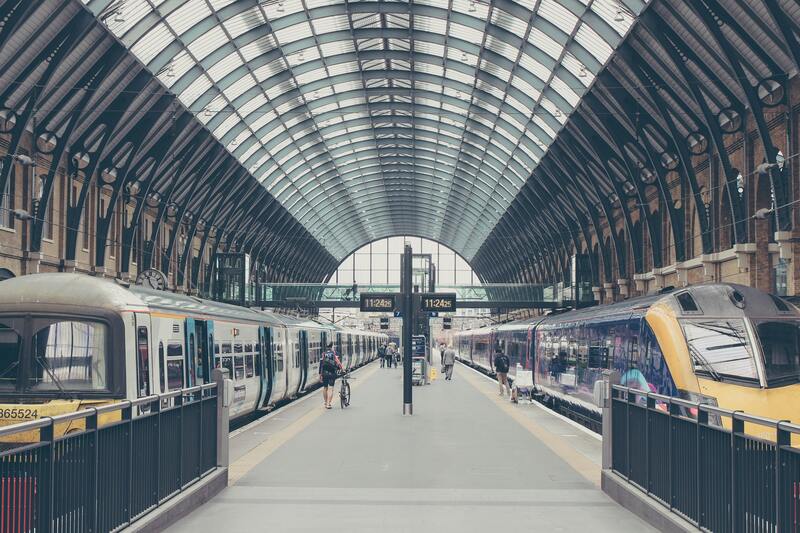 service-apres-vente_comment-savoir-train-annule-gare-londres