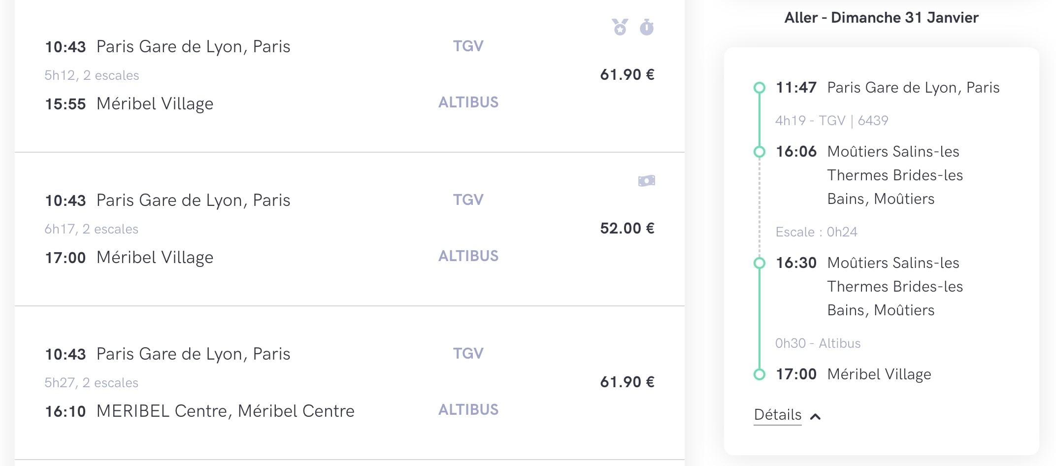service-apres-vente_exemple-trajet-combine-deux-transporteurs