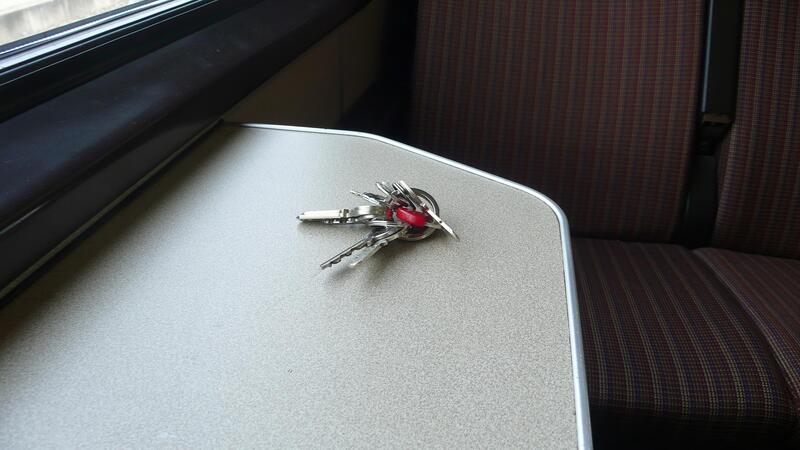 service-apres-vente_objet-perdu-bus-que-faire-cles-perdues