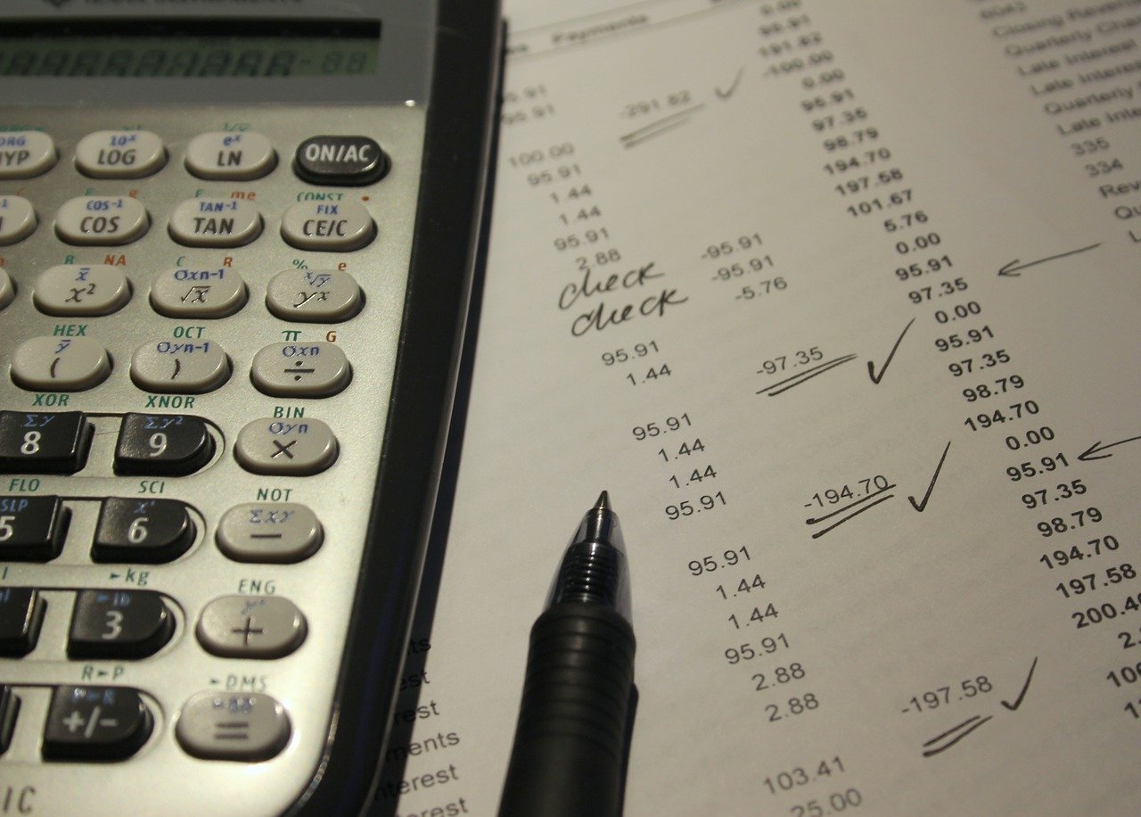 service-apres-vente_remboursement-tictactrip-temps