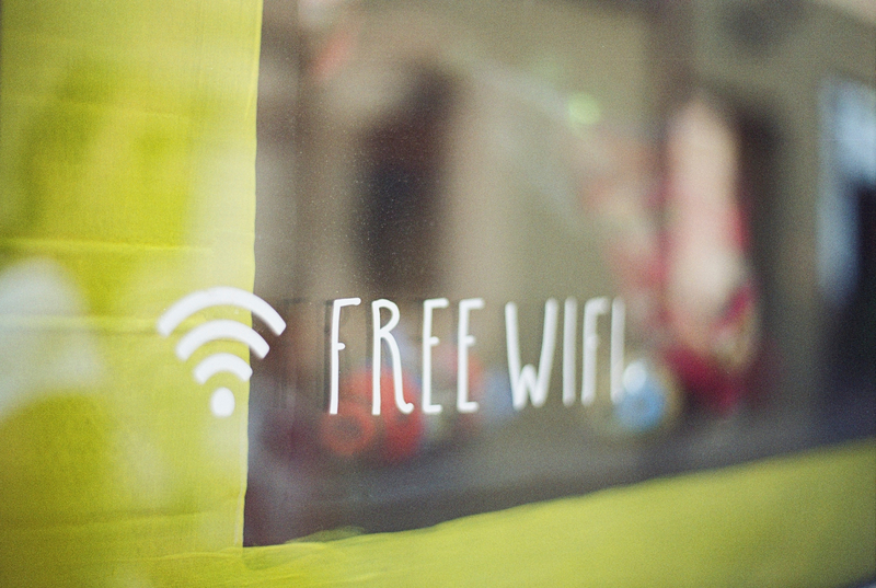 wifi-dans-les-trains